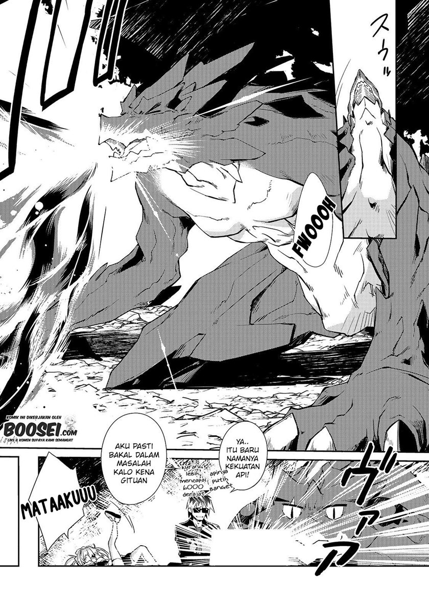 Chapter 26 - halaman 21