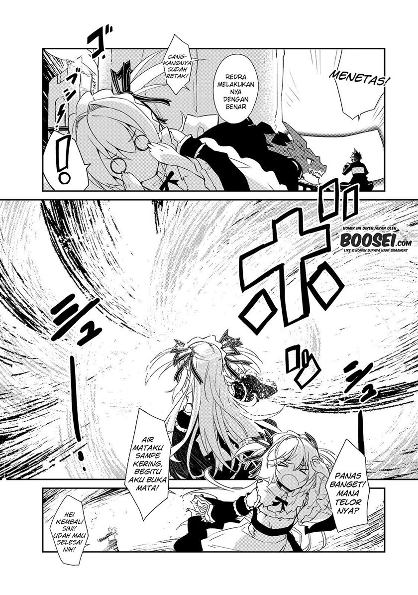 Chapter 26 - halaman 23