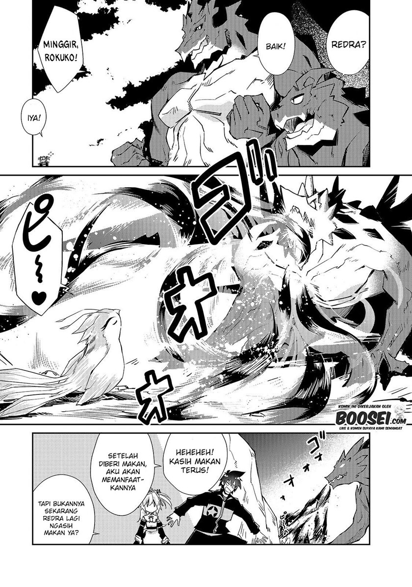 Chapter 26 - halaman 26