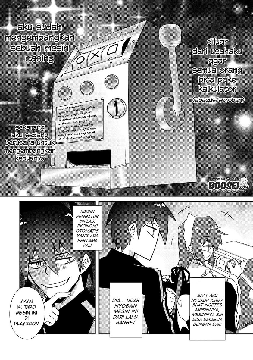 Chapter 26 - halaman 4