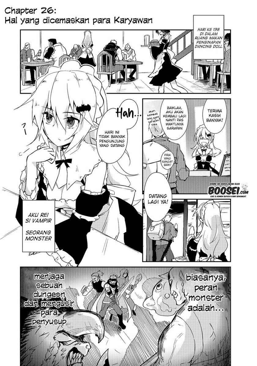 Chapter 26 - halaman 6