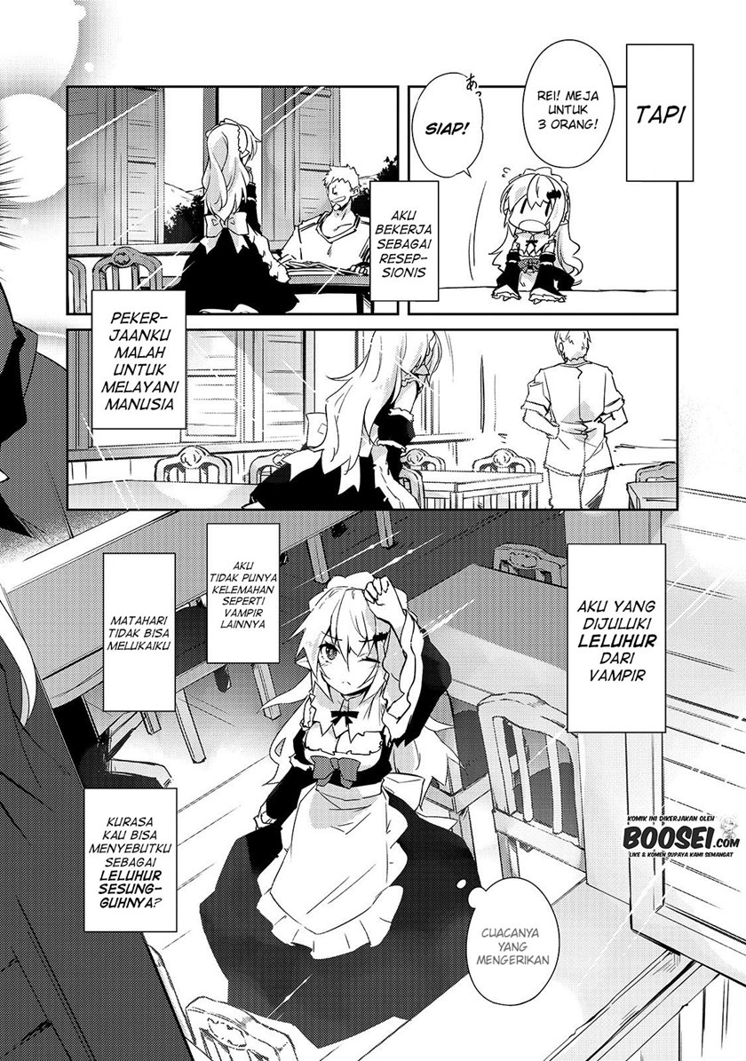 Chapter 26 - halaman 7