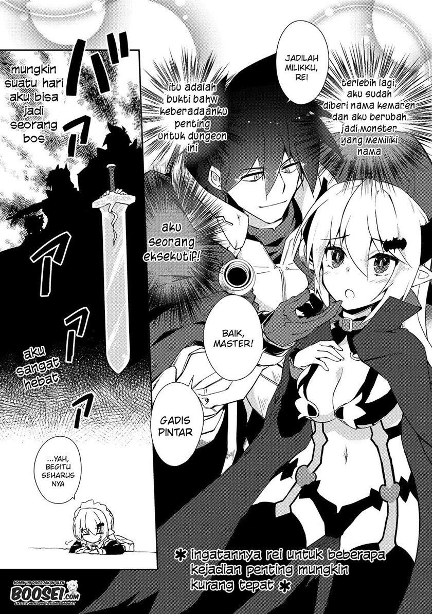 Chapter 26 - halaman 8