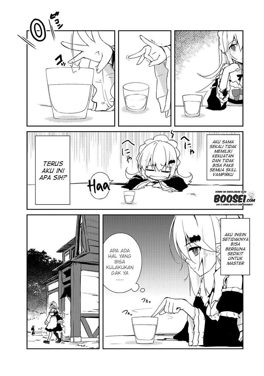 Chapter 26 - halaman 9