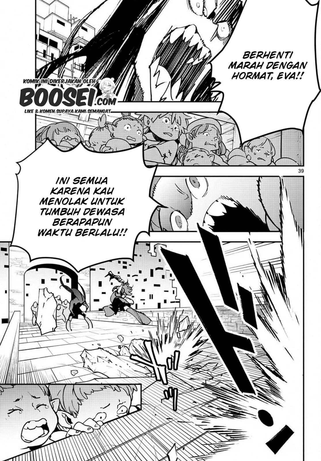 Chapter 19.2 - halaman 12