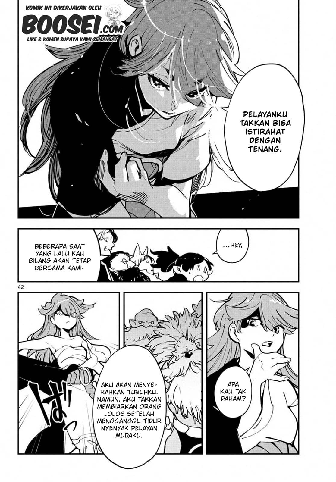 Chapter 19.2 - halaman 14