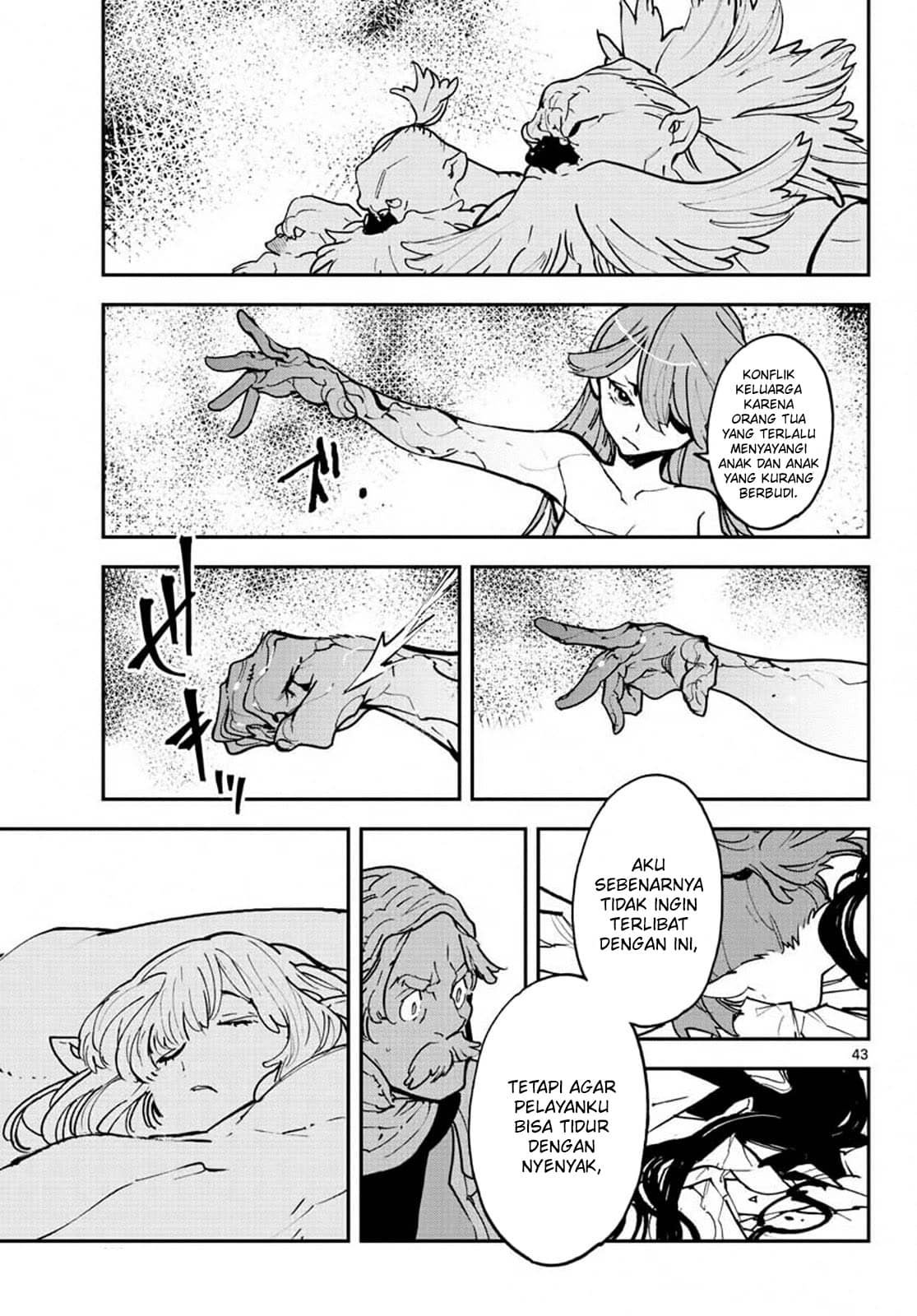Chapter 19.2 - halaman 15