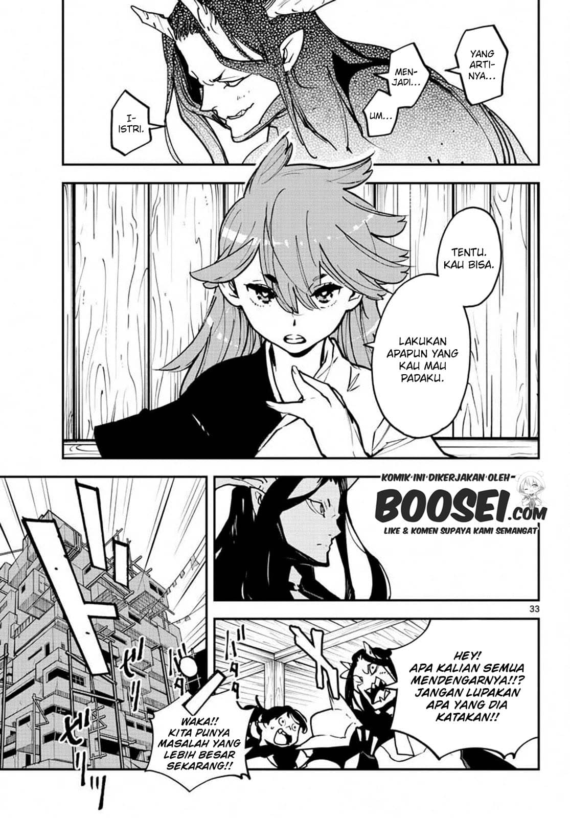Chapter 19.2 - halaman 6