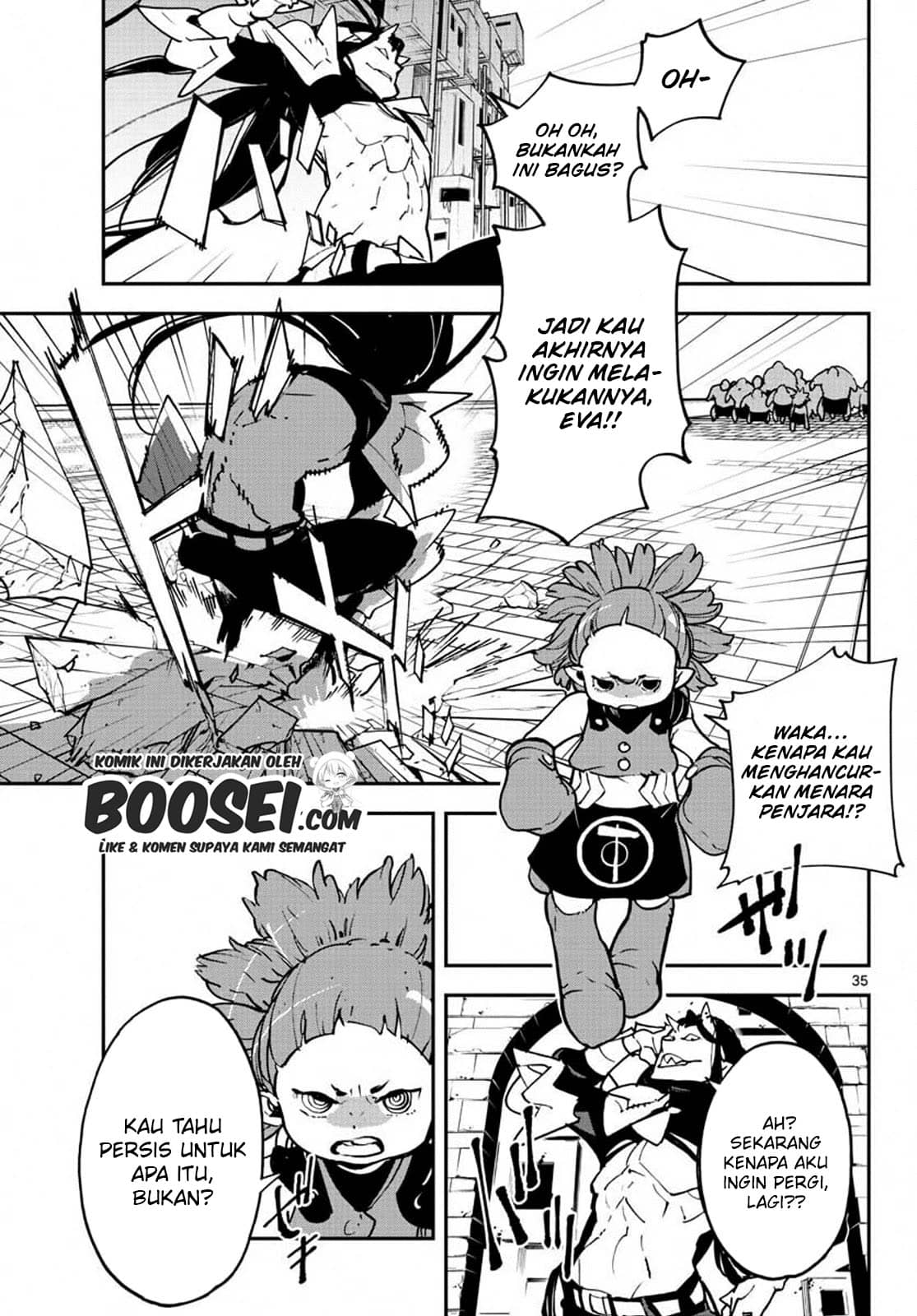 Chapter 19.2 - halaman 8