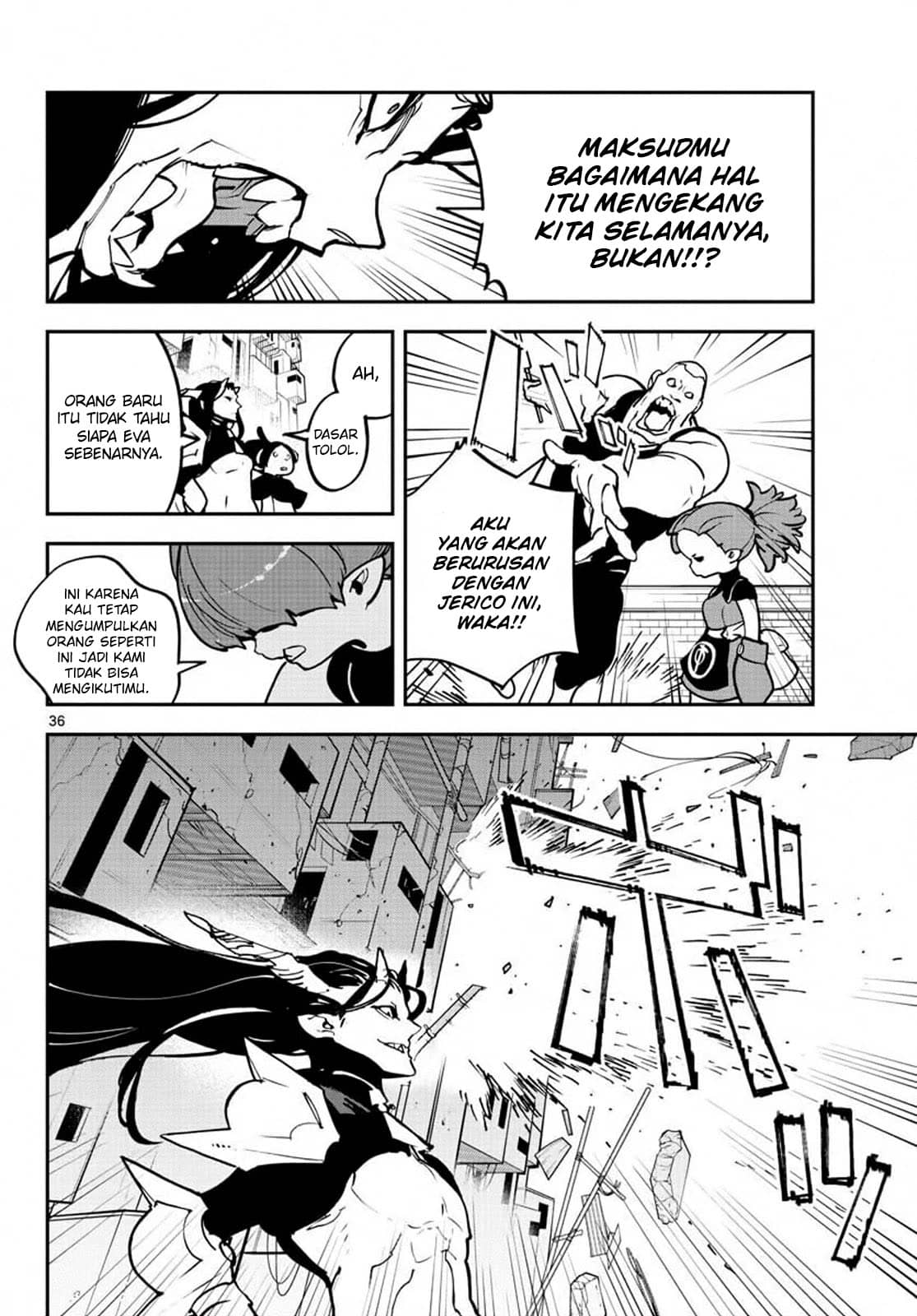 Chapter 19.2 - halaman 9