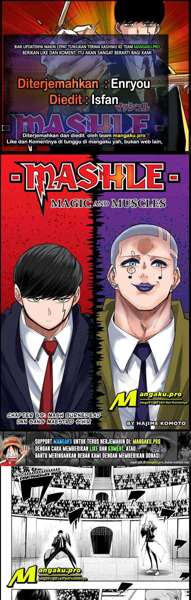 Chapter 59 - halaman 2