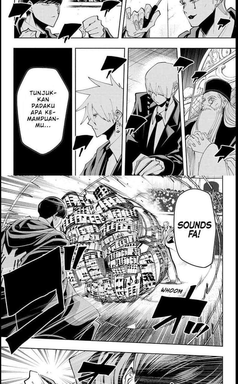 Chapter 59 - halaman 3