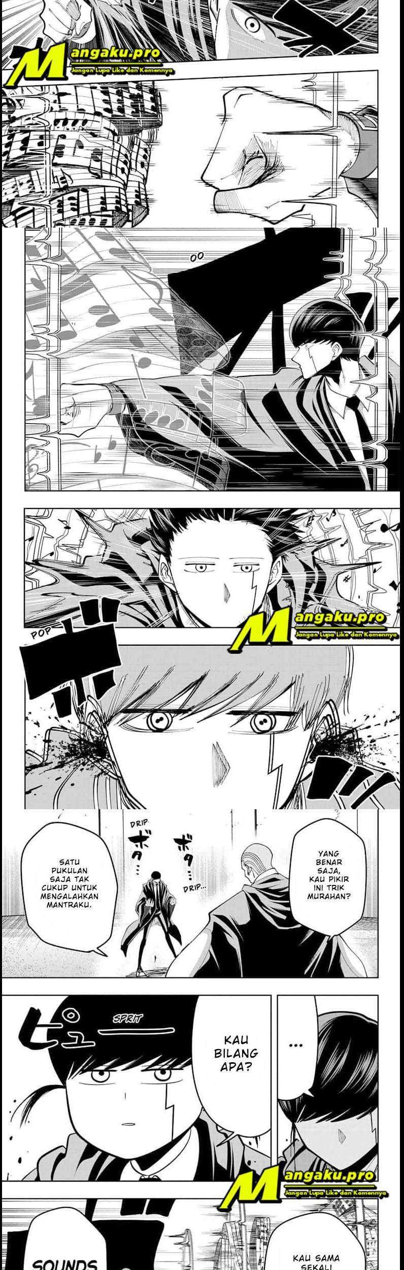Chapter 59 - halaman 4