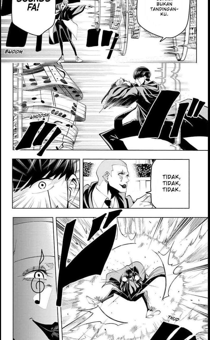 Chapter 59 - halaman 5