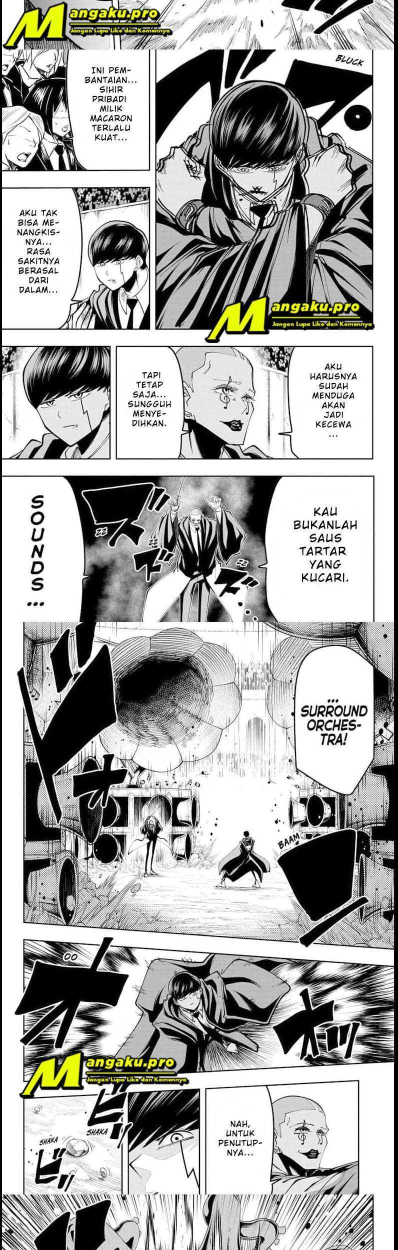 Chapter 59 - halaman 6
