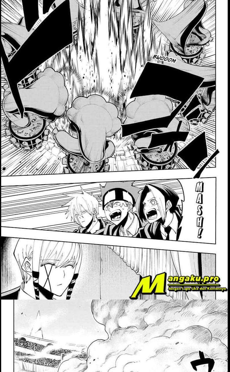 Chapter 59 - halaman 7