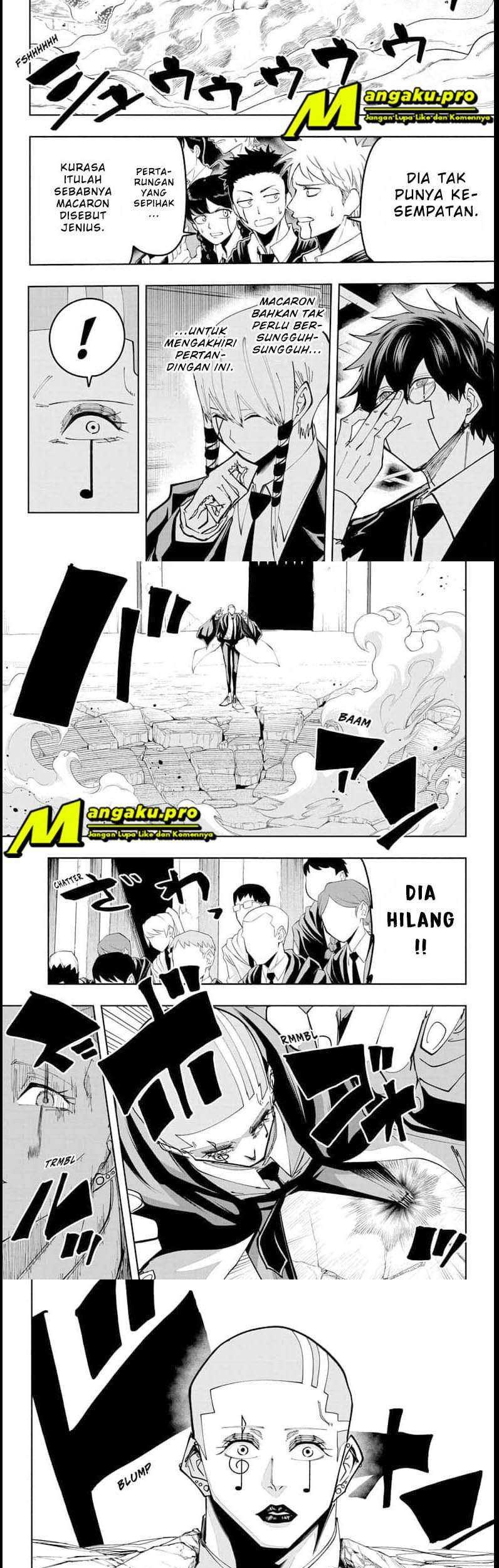 Chapter 59 - halaman 8