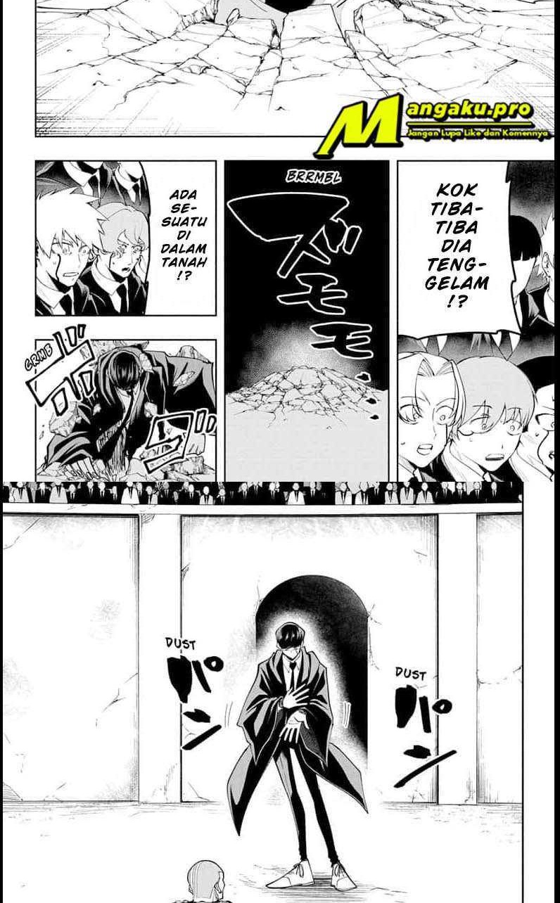 Chapter 59 - halaman 9
