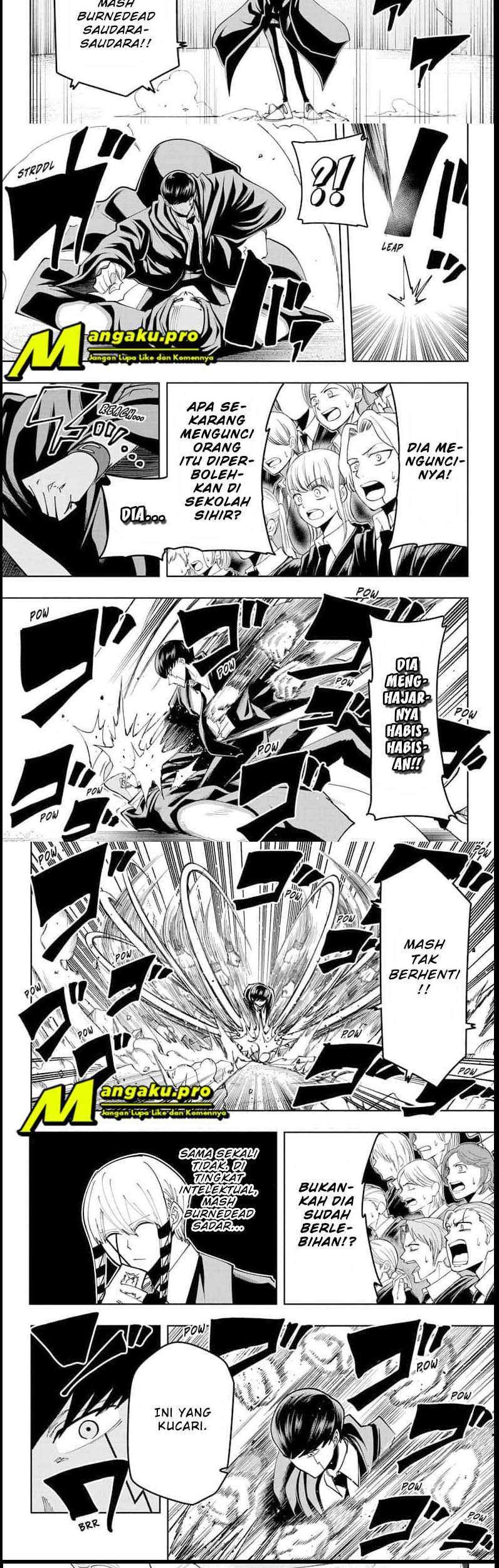 Chapter 59 - halaman 12