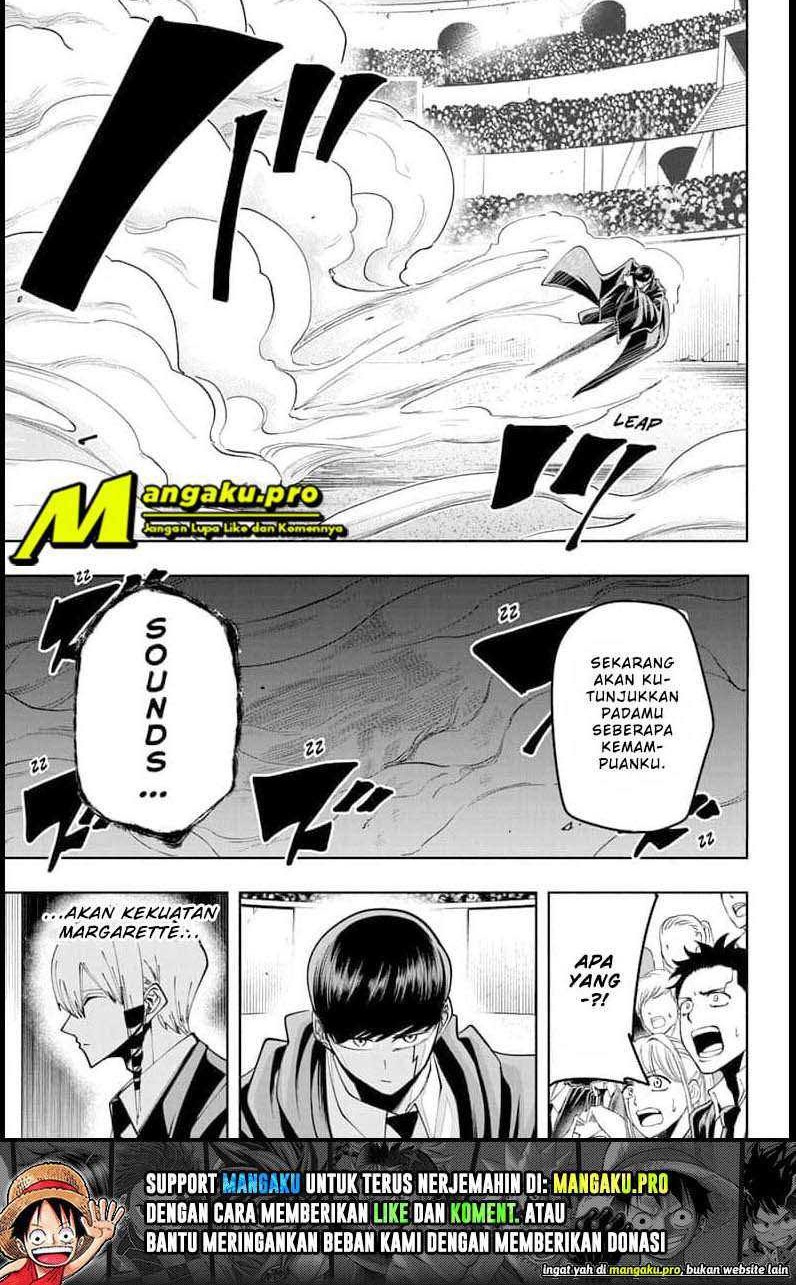Chapter 59 - halaman 13