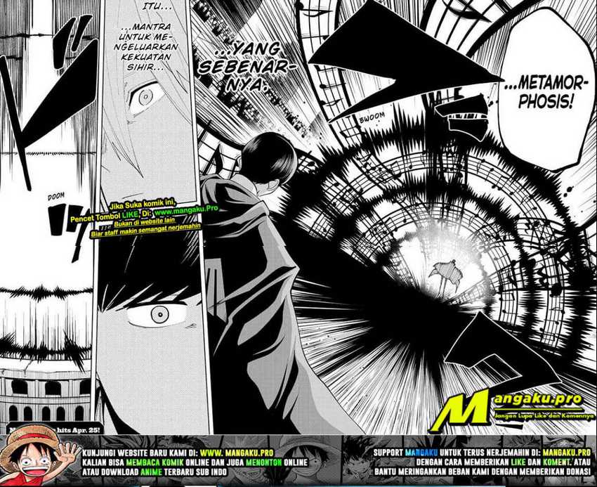 Chapter 59 - halaman 14