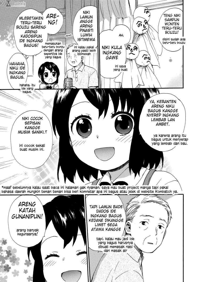 Chapter 24 - halaman 12