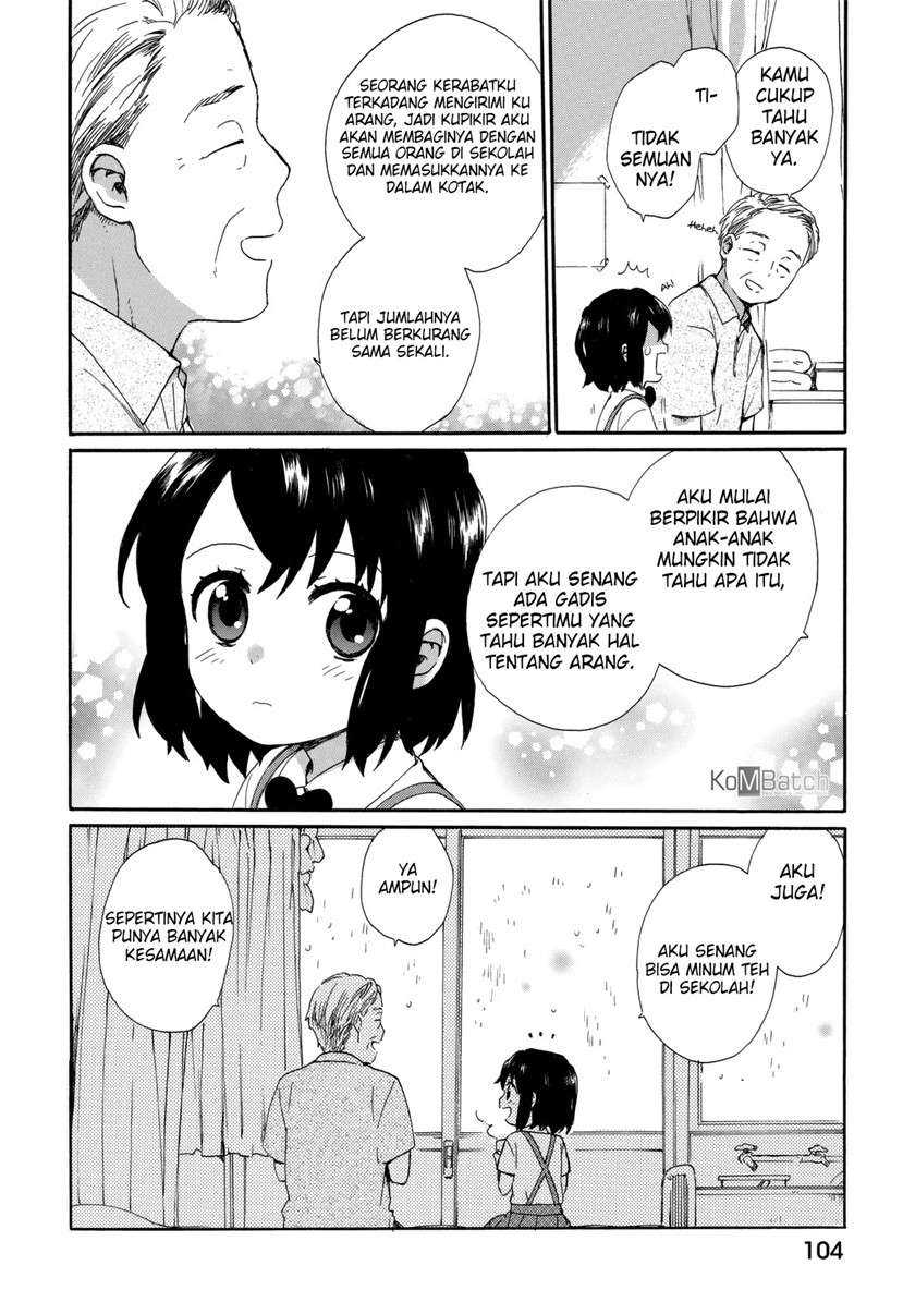 Chapter 24 - halaman 13