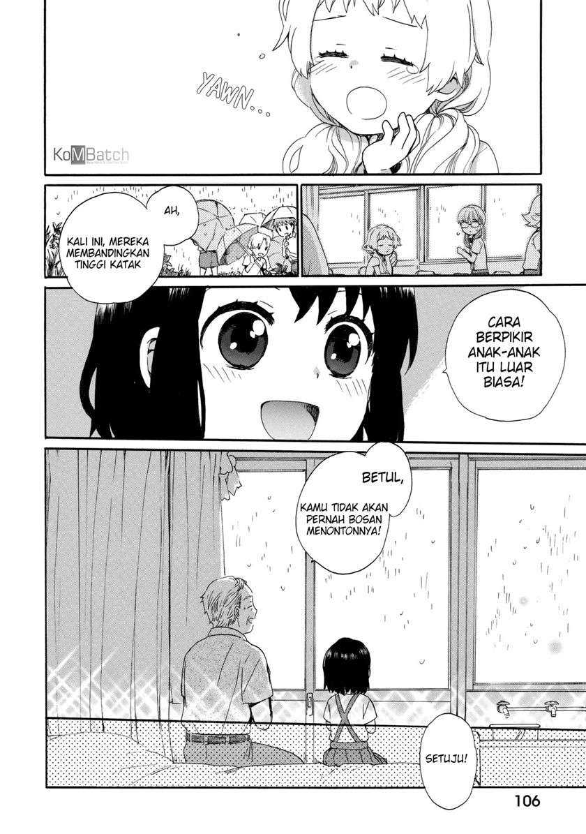 Chapter 24 - halaman 15