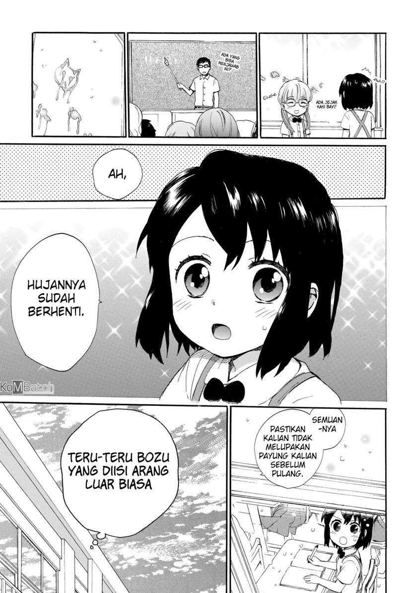 Chapter 24 - halaman 16