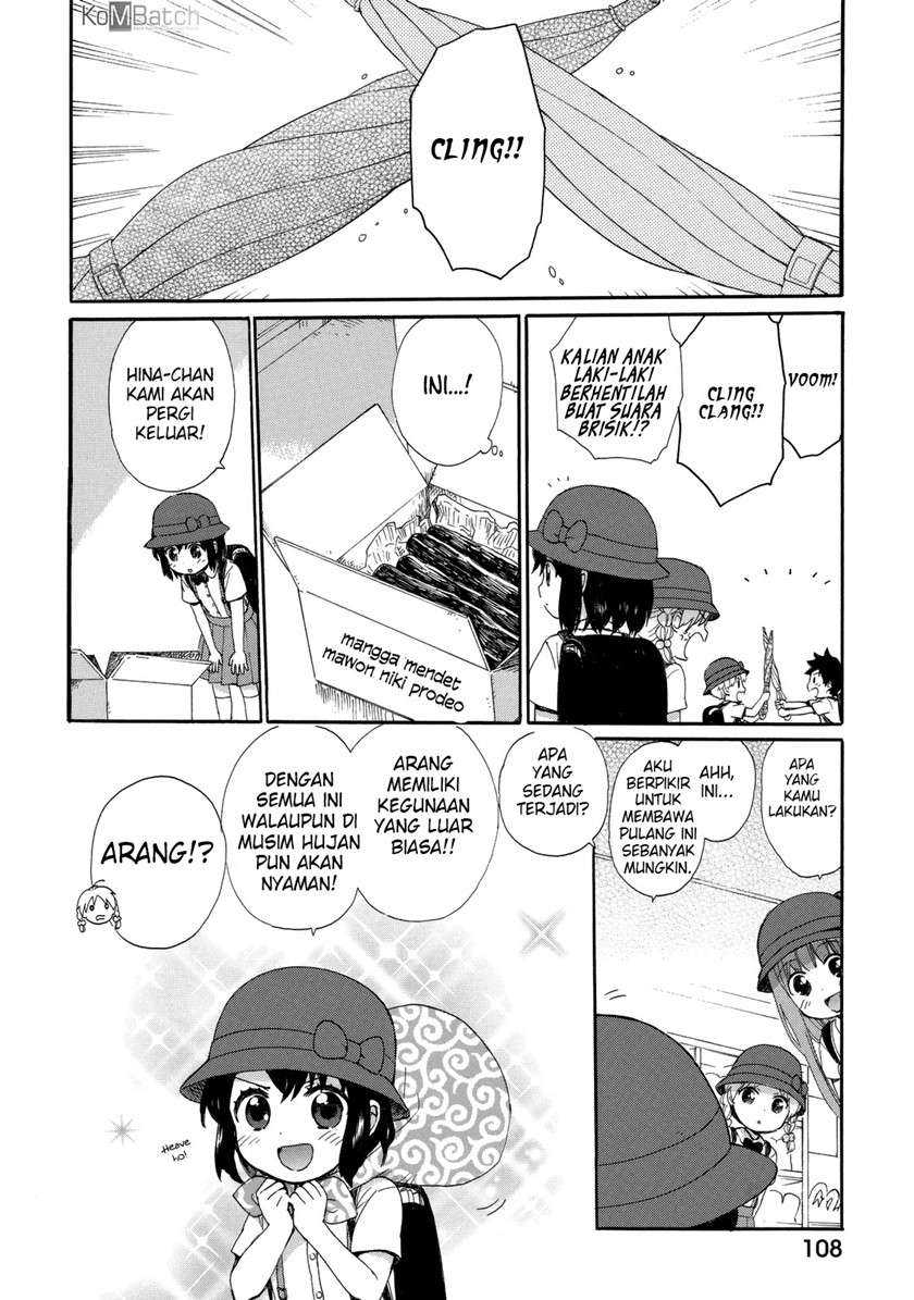 Chapter 24 - halaman 17