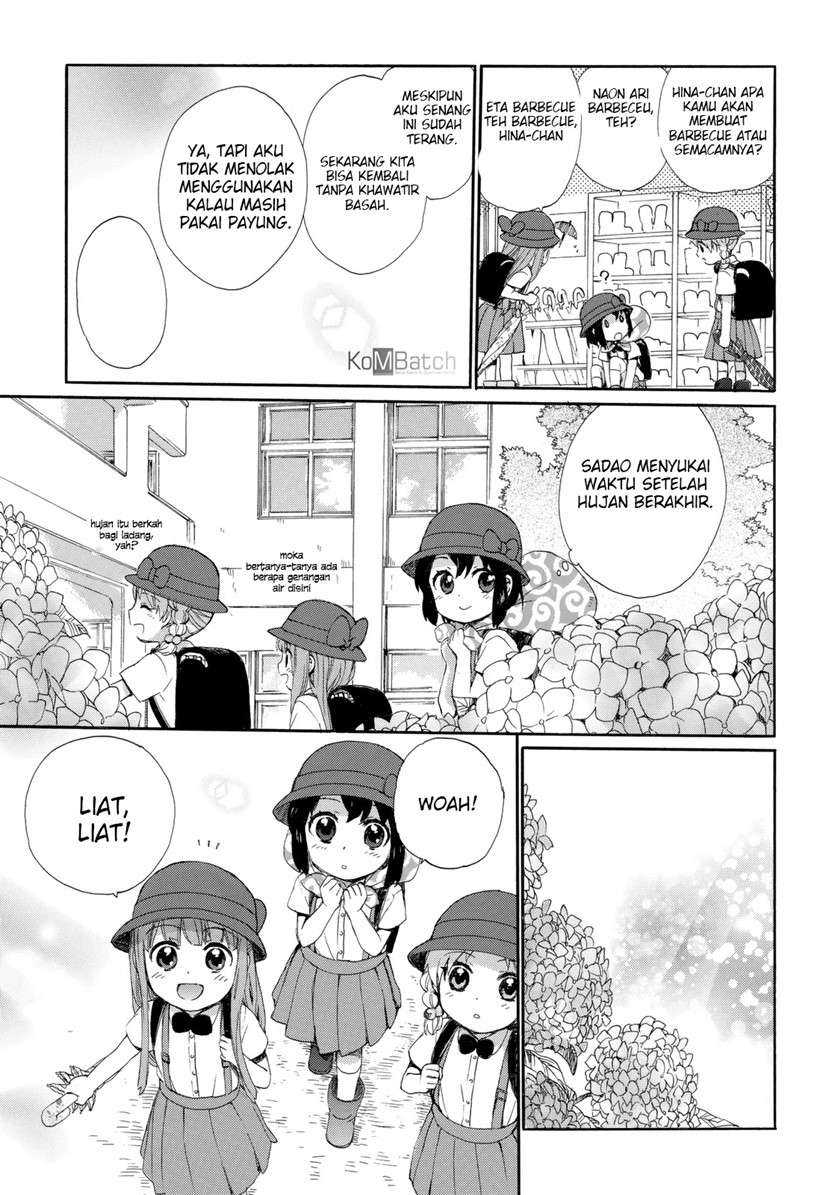 Chapter 24 - halaman 18
