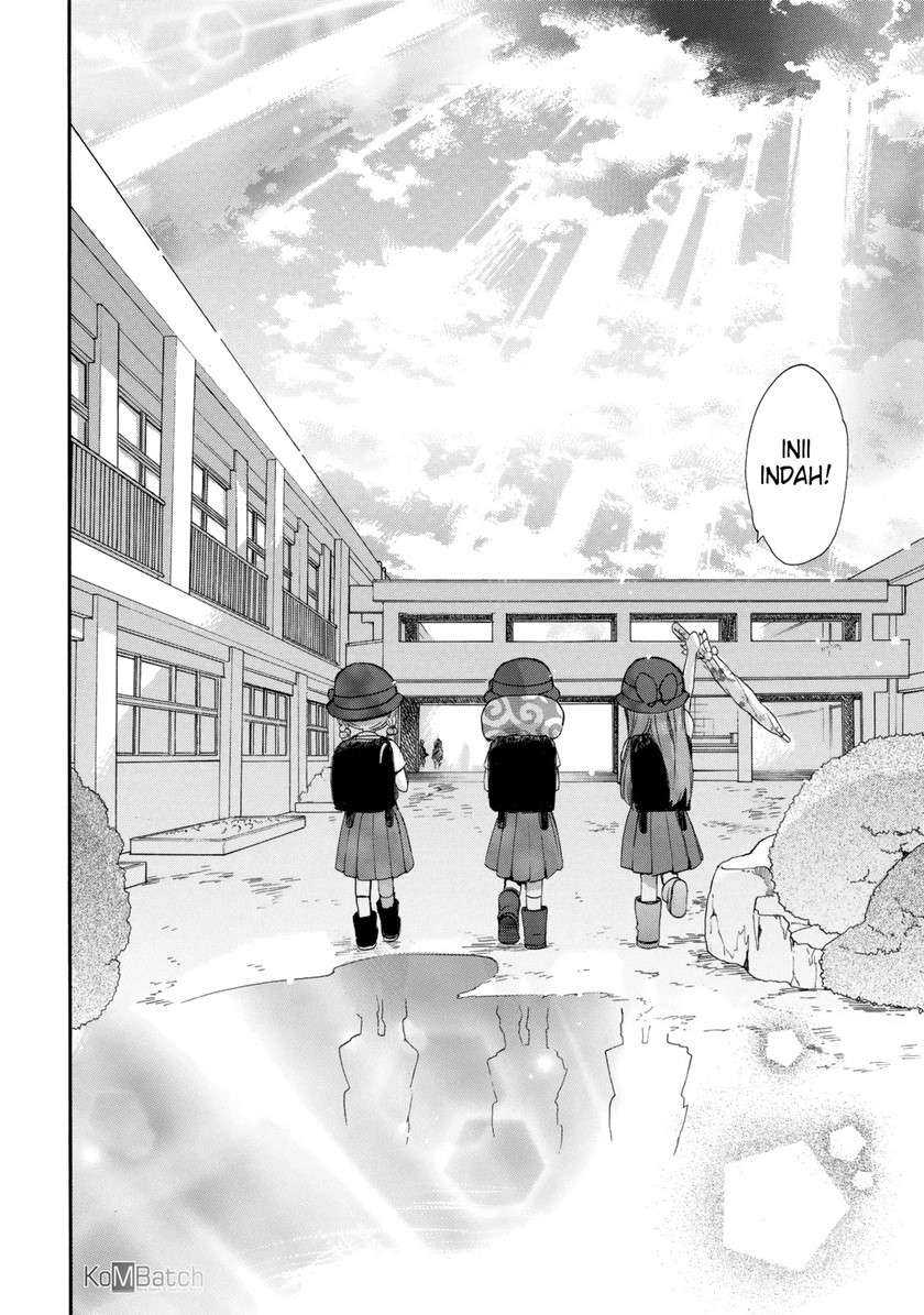 Chapter 24 - halaman 19