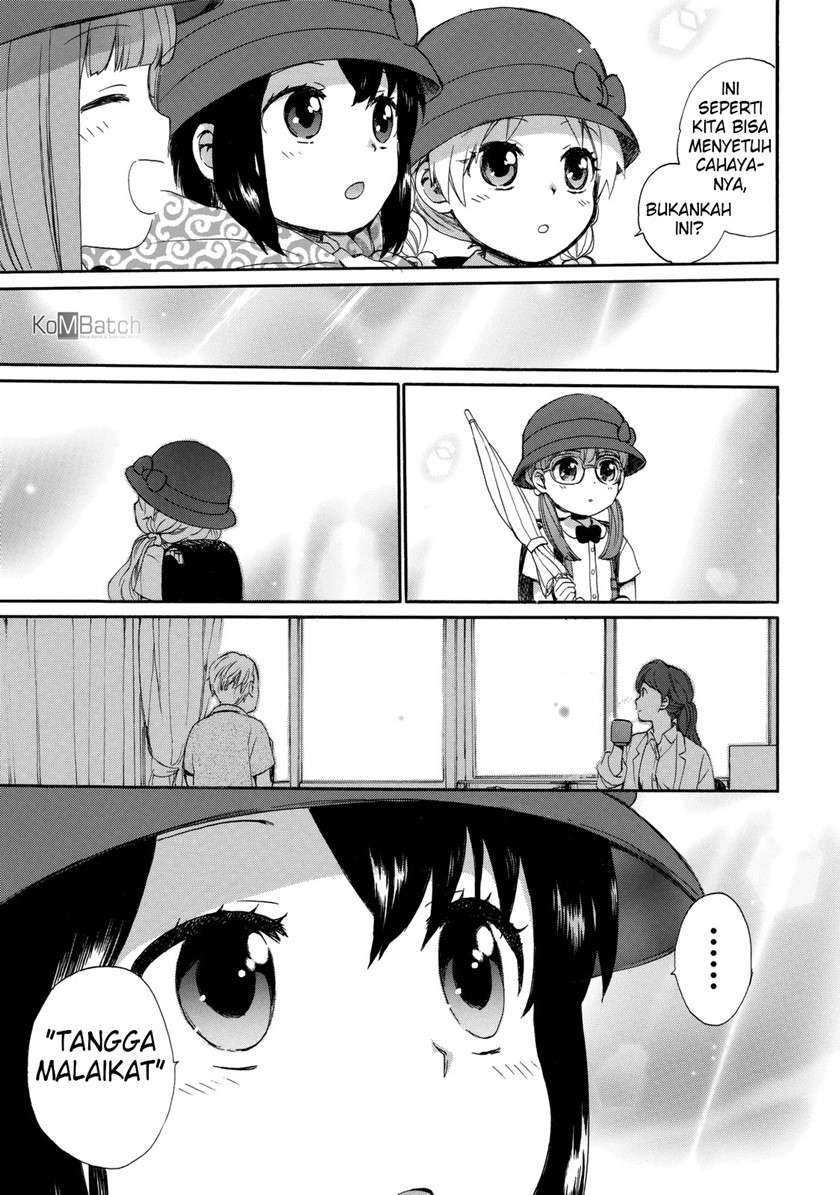 Chapter 24 - halaman 20