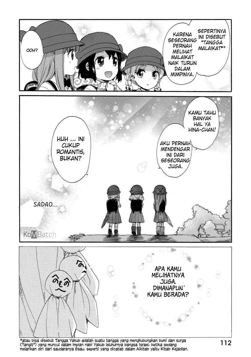 Chapter 24 - halaman 21