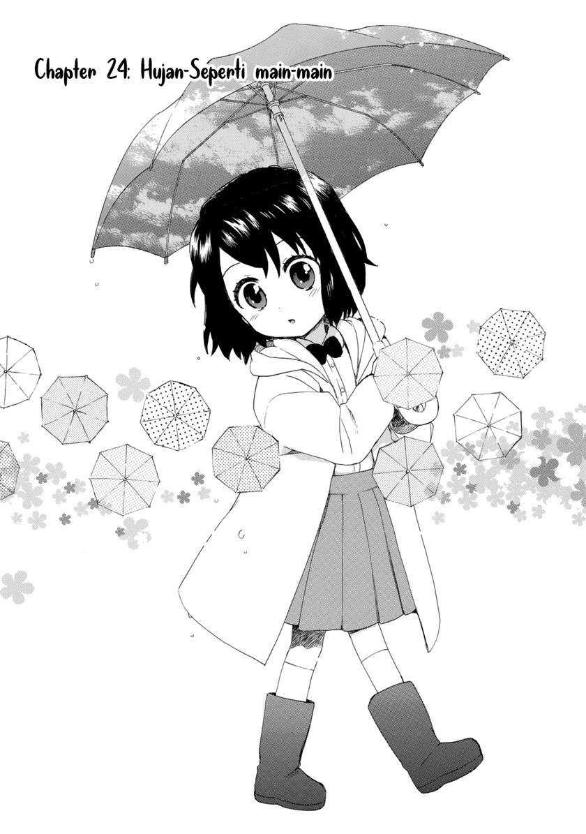 Chapter 24 - halaman 4