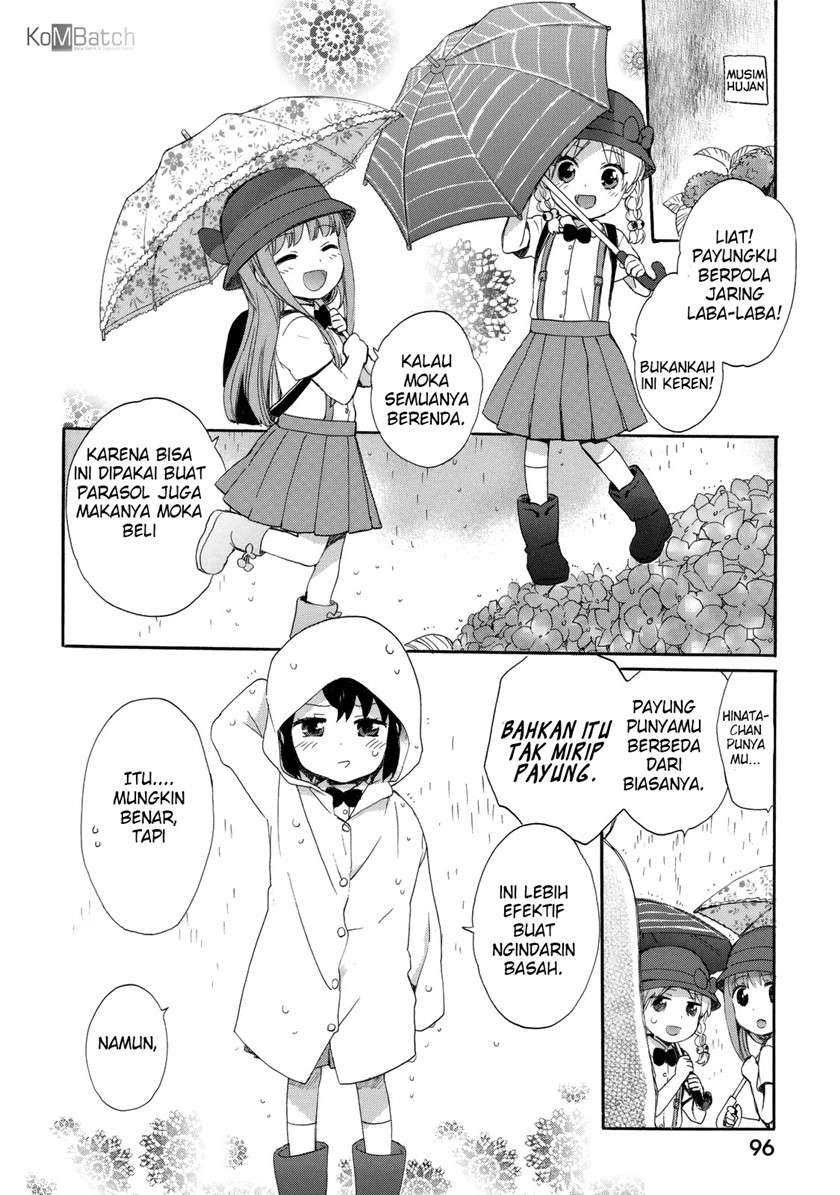 Chapter 24 - halaman 5