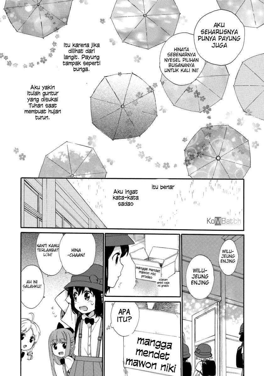 Chapter 24 - halaman 6