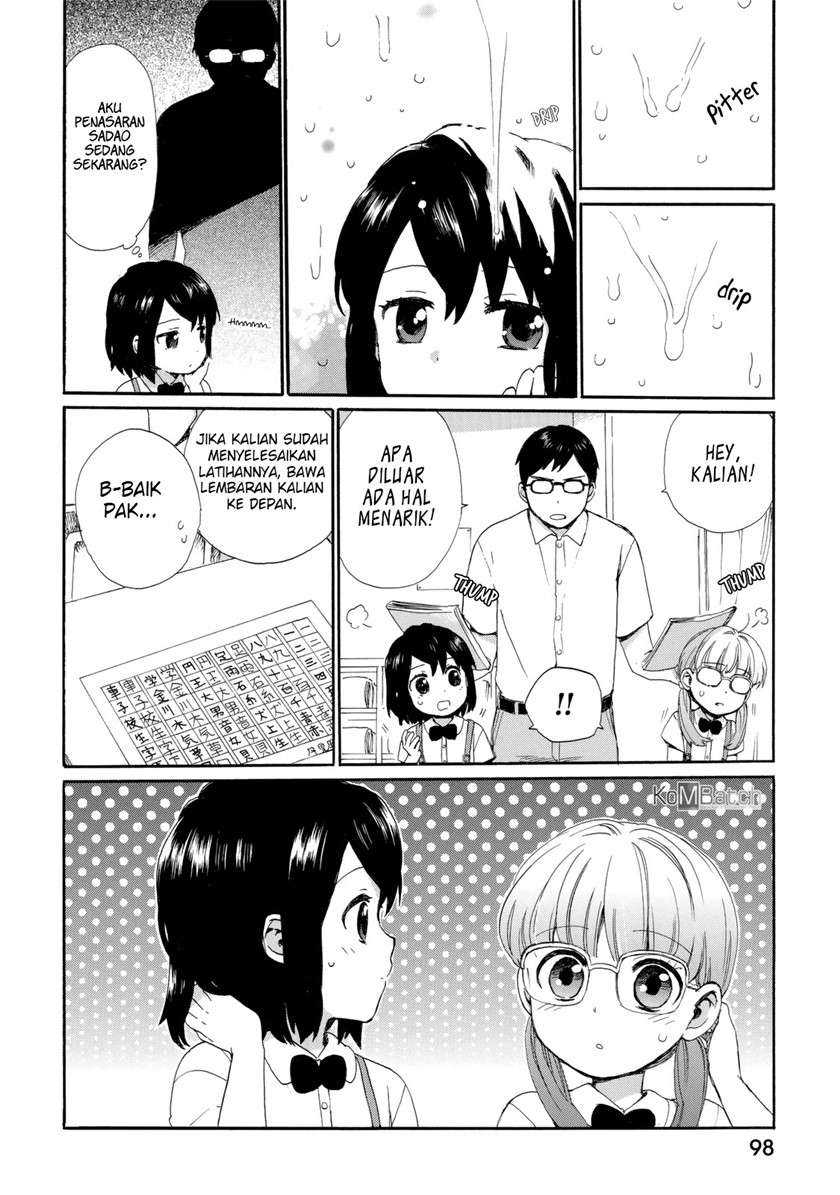Chapter 24 - halaman 7