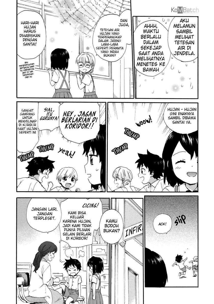 Chapter 24 - halaman 8