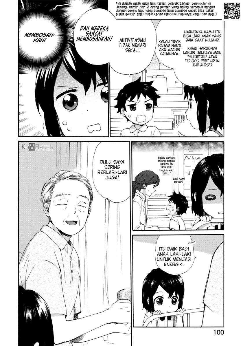 Chapter 24 - halaman 9