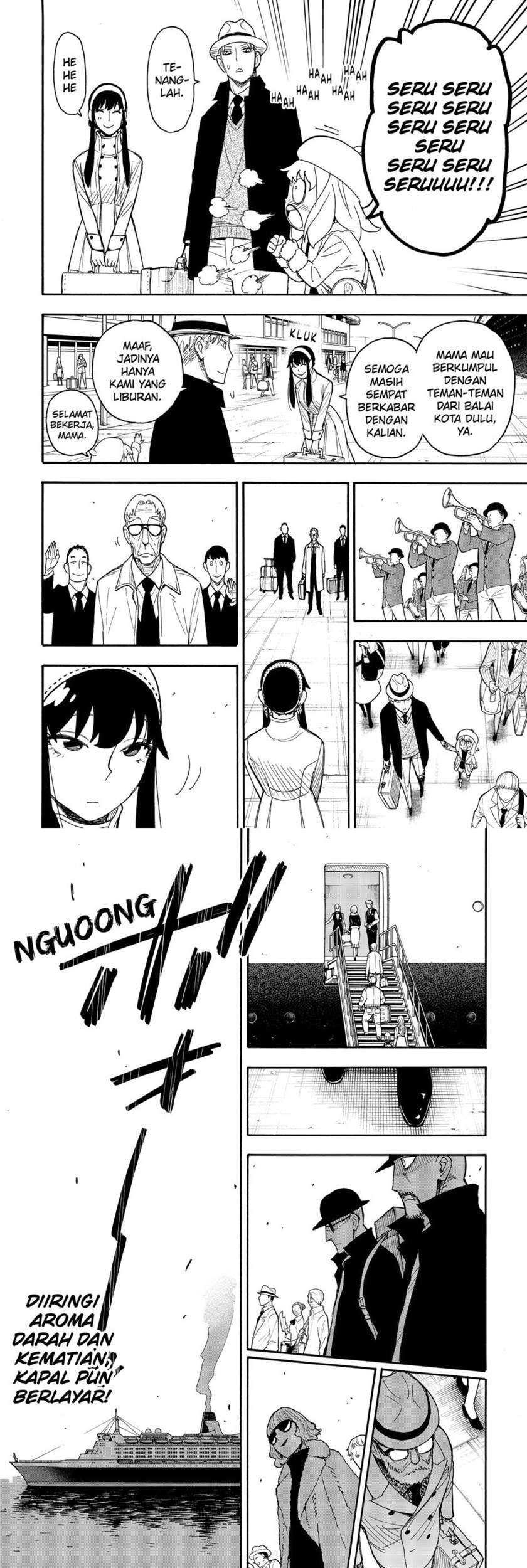 Chapter 44 - halaman 18