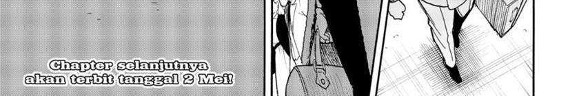 Chapter 44 - halaman 19