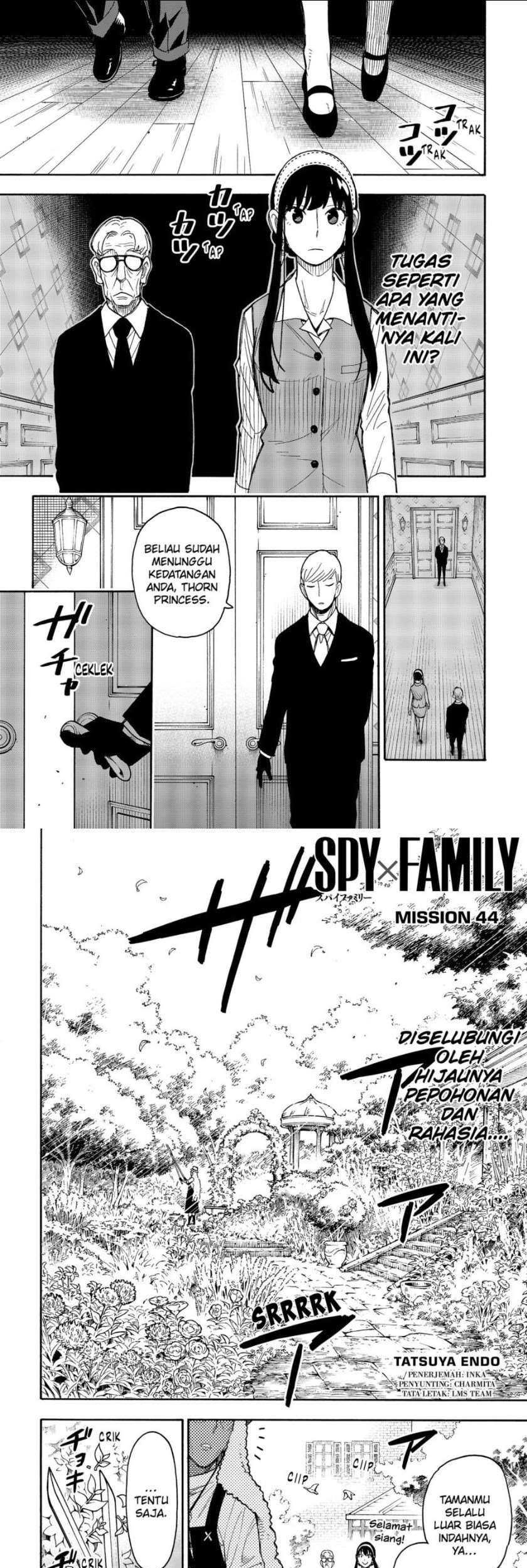 Chapter 44 - halaman 2