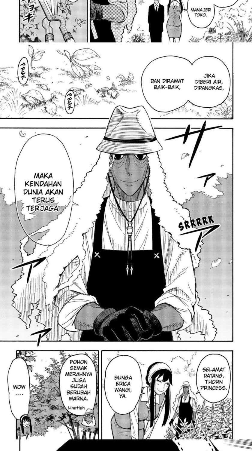 Chapter 44 - halaman 3