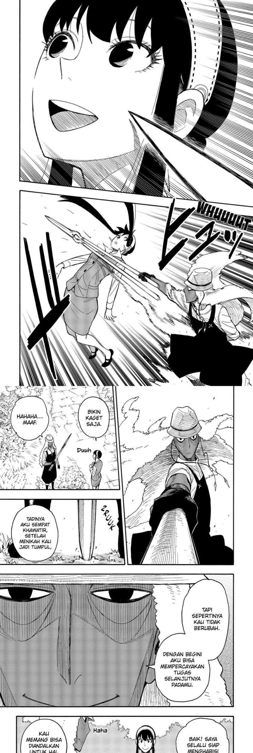Chapter 44 - halaman 4