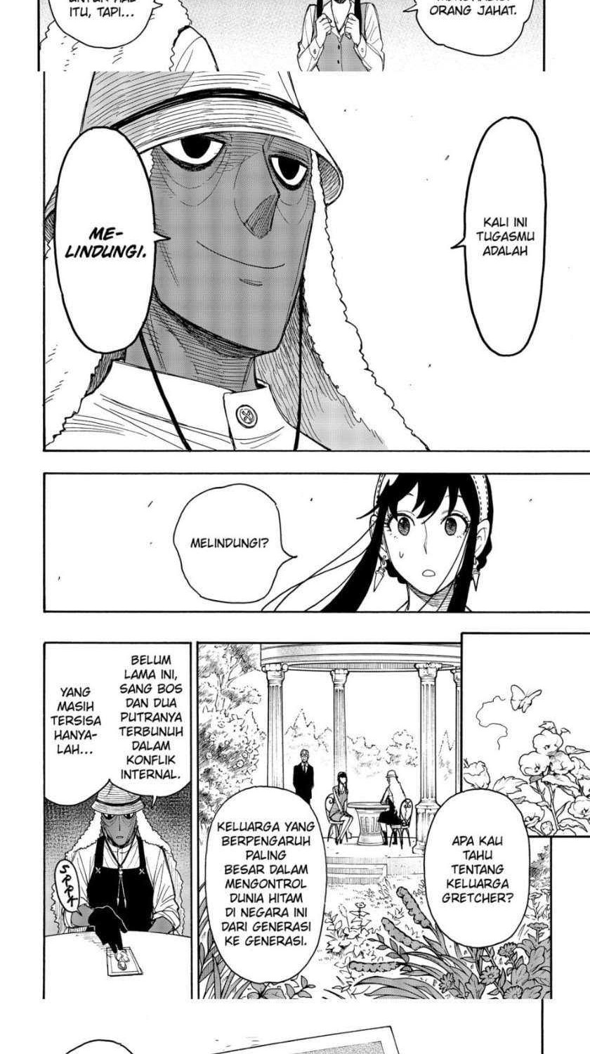 Chapter 44 - halaman 5