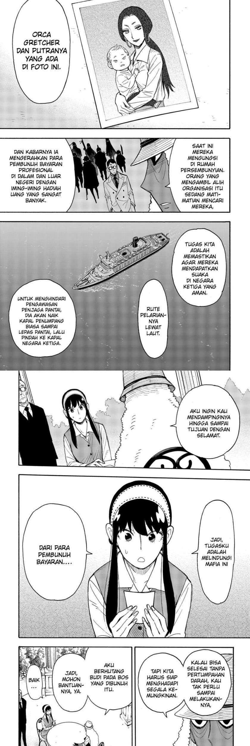 Chapter 44 - halaman 6