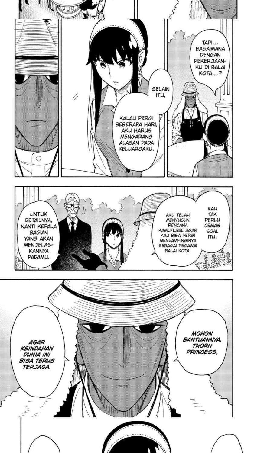 Chapter 44 - halaman 7