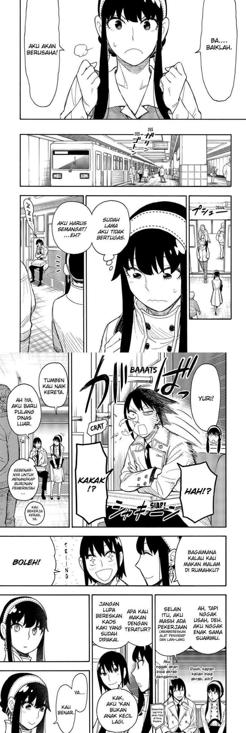 Chapter 44 - halaman 8