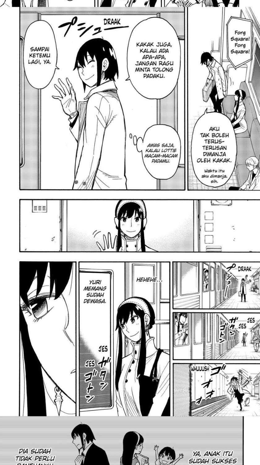 Chapter 44 - halaman 9